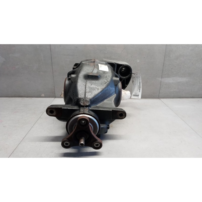 BMW GRUPPO DIFFERENZIALE POSTERIORE BMW Serie X1 (E84) 2009>2012 usato