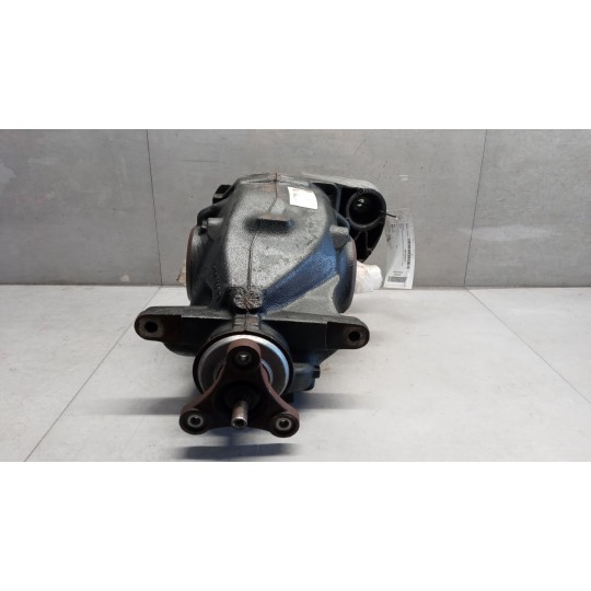 GRUPPO DIFFERENZIALE POSTERIORE BMW Serie X1 (E84) 2009>2012 usato