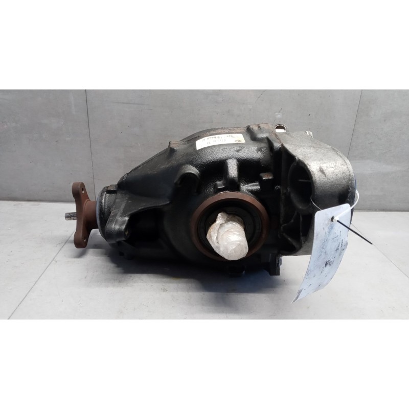 BMW GRUPPO DIFFERENZIALE POSTERIORE BMW Serie X1 (E84) 2009>2012 usato