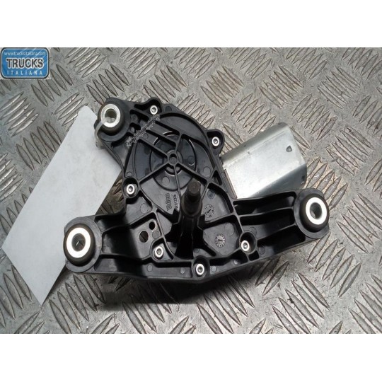 MOTORINO TERGI LUNOTTO BMW Serie X1 (E84) 2009>2012 usato