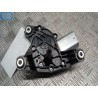 BMW rear wiper motor BMW Serie X1 (E84) 2009>2012 used