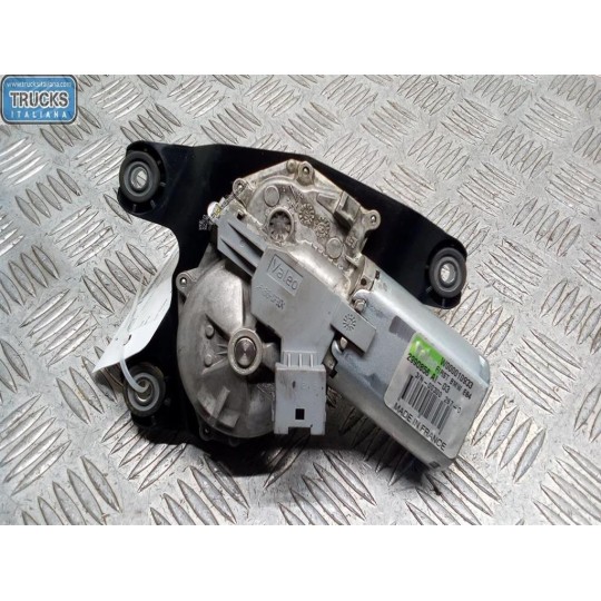 MOTORINO TERGI LUNOTTO BMW Serie X1 (E84) 2009>2012 usato