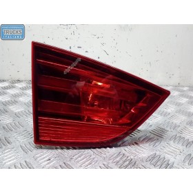 FARO POST INTERNO LED...