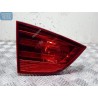 FARO POST INTERNO LED SINISTRO BMW Serie X1 (E84) 2009>2012 usato