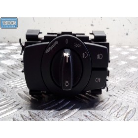 BLOCCO LUCI BMW Serie X1...