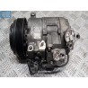 BMW COMPRESSORE ARIA CONDIZIONATA BMW Serie X1 (E84) 2009>2012 usato