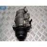 BMW AIR CONDITIONER COMPRESSOR BMW Serie X1 (E84) 2009>2012 used