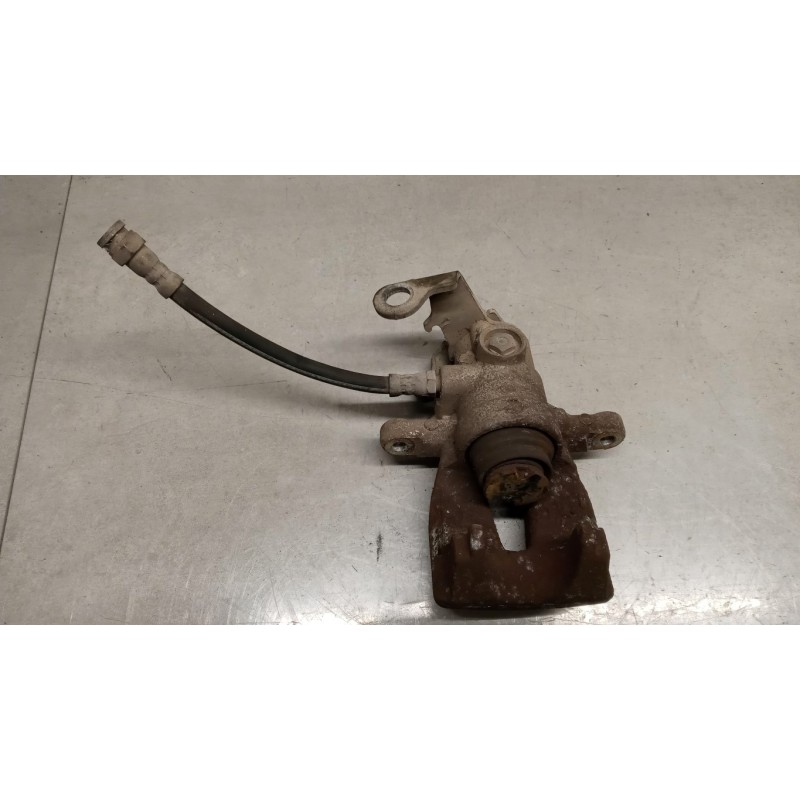 FIAT RIGHT REAR CALIPER BRAKE  FIAT Stilo 2003>2010 used