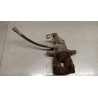 FIAT RIGHT REAR CALIPER BRAKE  FIAT Stilo 2003>2010 used