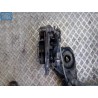 FIAT RIGHT REAR CALIPER BRAKE  FIAT Stilo 2003>2010 used