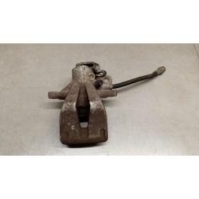 RIGHT REAR CALIPER BRAKE...