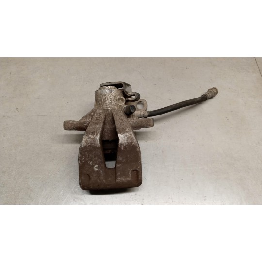 RIGHT REAR CALIPER BRAKE  FIAT Stilo 2003>2010 used
