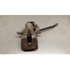 FIAT RIGHT REAR CALIPER BRAKE  FIAT Stilo 2003>2010 used