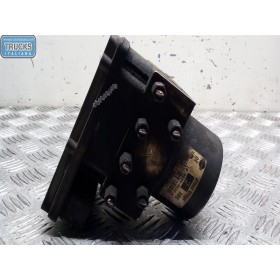 GRUPPO ABS NISSAN truck...