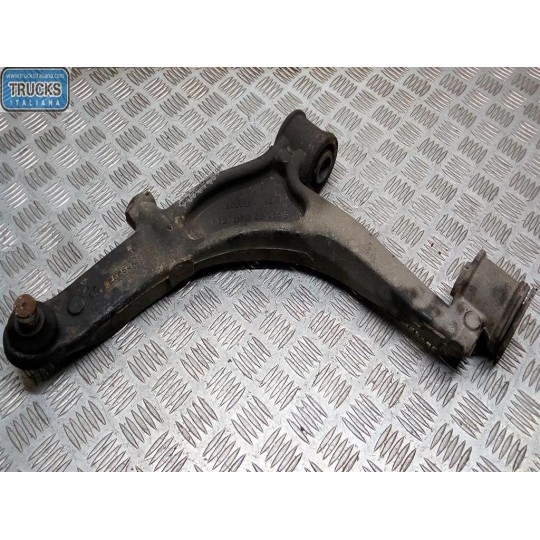 CONTROL ARM FRONT LOWER LEFT  RENAULT van Master 2003>2010 used