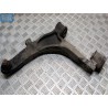 CONTROL ARM FRONT LOWER LEFT  RENAULT van Master 2003>2010 used