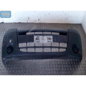 FRONT BUMPER RENAULT van...