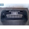 RENAULT van FRONT BUMPER RENAULT van Master 2003>2010 used