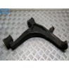 CONTROL ARM FRONT LOWER RIGHT  RENAULT van Master 2003>2010 used
