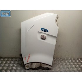 PARAFANGO ANTERIORE...