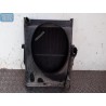 BUCHER WATER HEAT RADIATOR  BUCHER Compattatori used