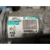 RENAULT COMPRESSORE ARIA CONDIZIONATA RENAULT Clio 2009>2012 usato