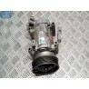 RENAULT COMPRESSORE ARIA CONDIZIONATA RENAULT Clio 2009>2012 usato
