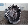 RENAULT GEARBOXES  RENAULT Clio 2009>2012 used