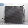 AIR CONDITIONER HEAT RADIATOR  RENAULT Clio 2009>2012 used