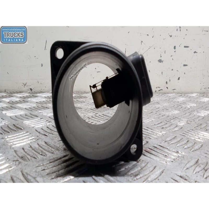 RENAULT AIR-FLOW SENSOR RENAULT Clio 2009>2012 used