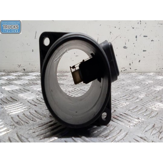 DEBIMETRO  FLUSSOMETRO RENAULT Clio 2009>2012 usato