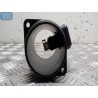 RENAULT AIR-FLOW SENSOR RENAULT Clio 2009>2012 used