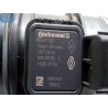 RENAULT DEBIMETRO  FLUSSOMETRO RENAULT Clio 2009>2012 usato