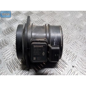 AIR-FLOW SENSOR RENAULT...