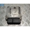 SAAB ENGINE UNIT SAAB 9-3 2002>2008 used