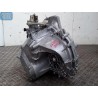 SAAB GEARBOXES  SAAB 9-3 2002>2008 used