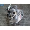 SAAB GEARBOXES  SAAB 9-3 2002>2008 used