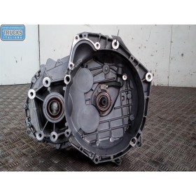 GEARBOXES  SAAB 9-3...