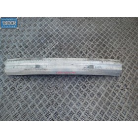 REAR CROSS BUMPER SUBARU...