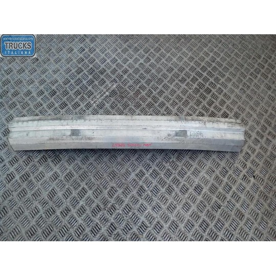 REAR CROSS BUMPER SUBARU Forester 2002>2008 used