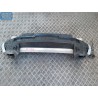 TRAVERSA ANTERIORE PARAURTO SUBARU Forester 2002>2008 usato