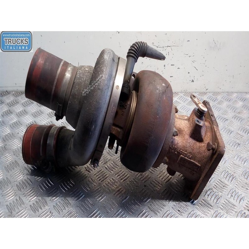 RENAULT truck TURBINA RENAULT truck Magnum 1990>2001 usato