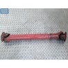 REAR POWER TAKE OFF SHAFTS IVECO 190-26 used