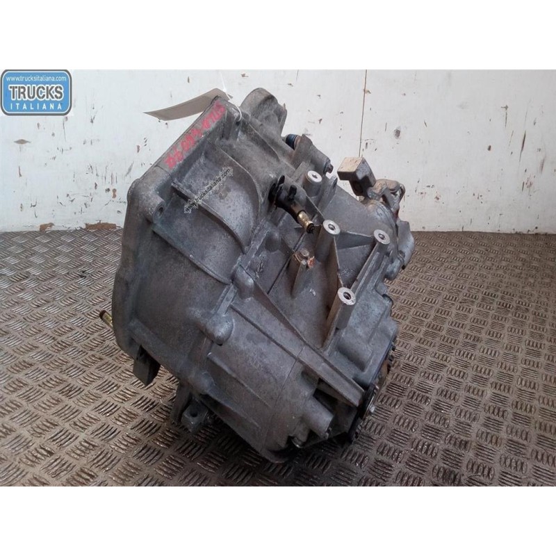 FIAT CAMBIO FIAT Stilo 2001>2003 usato