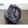 FIAT GEARBOXES  FIAT Stilo 2001>2003 used