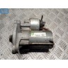 CITROEN MOTORINO AVVIAMENTO CITROEN C3 2009>2013 usato