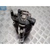 CITROEN ALTERNATORE CITROEN C3 2009>2013 usato