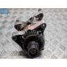 CITROEN ALTERNATORE CITROEN C3 2009>2013 usato