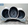 CITROEN QUADRO STRUMENTI CITROEN C3 2009>2013 usato