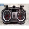 RENAULT INSTRUMENT PANEL RENAULT Clio 2009>2012 used